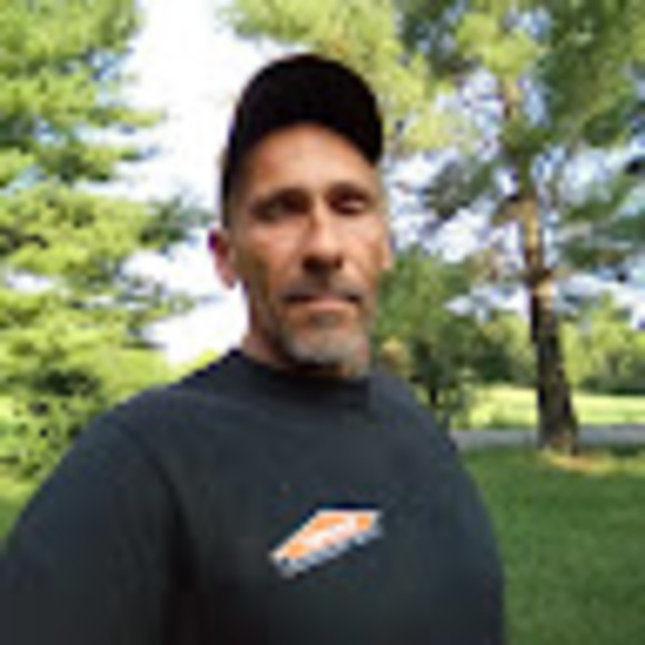 Meet your Posher, Danny - Picture 1 of 1